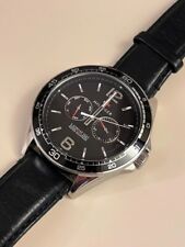 Tommy hilfiger watch usato  Udine