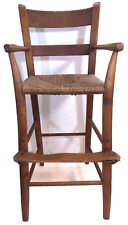 Child high chair for sale  Columbia