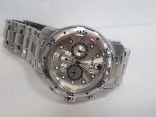 Invicta 48mm pro for sale  Englewood Cliffs