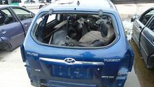 Hyundai tucson bootlid for sale  CARDIFF