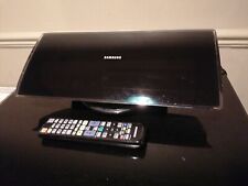 Samsung dvd player for sale  IPSWICH