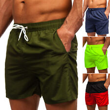 Badeshorts badehose shorts gebraucht kaufen  Zittau