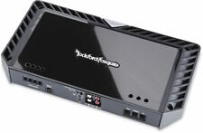 Rockford fosgate t1500 for sale  Wilmington