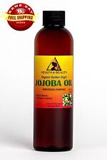 Jojoba oil golden for sale  USA