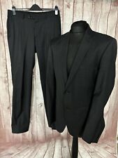roy robson suits for sale  SHEFFIELD