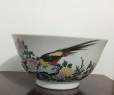 oriental tableware for sale  SUTTON-IN-ASHFIELD