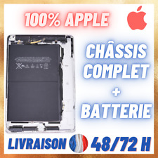 Chassis complet ipad d'occasion  Lyon VI