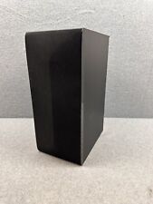 Subwoofer sem fio ativo LG S55A1-D SOMENTE para barra de som sem fio LG LAS550H comprar usado  Enviando para Brazil