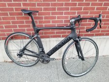 colnago bike for sale colnago bike for sale Piermont