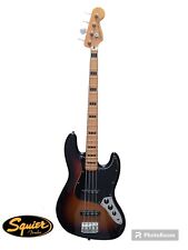 squier bass usato  Rivoli