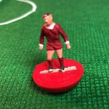 One spare subbuteo for sale  SHEFFIELD