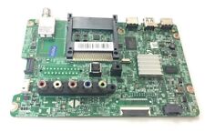 Motherboard samsung ue48j5000a d'occasion  Marseille XIV