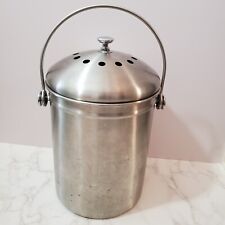 Compost bin bucket for sale  Metairie