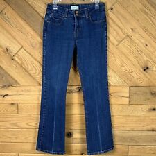 Levis 526 womens for sale  Plover