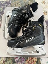 Bauer supreme 170 for sale  Hyattsville