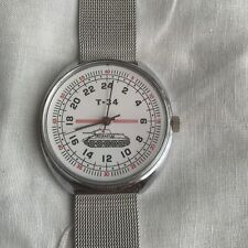 orologio russo automatico usato  Monza