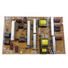 Placa de alimentação usada original Panasonic TH-P65VT50C TH-P65VT60C MPF6915 N0AE6KL00013 comprar usado  Enviando para Brazil