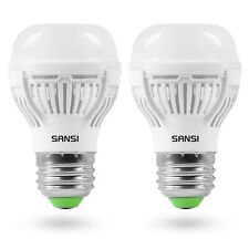 Sansi led light for sale  Union City