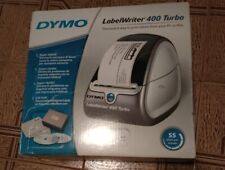 Dymo labelwriter 400 usato  Cernusco Sul Naviglio