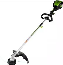 Greenworks pro inch for sale  Erie