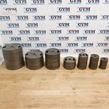 770kg used cast for sale  UK