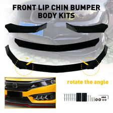 Car front bumper for sale  Shipping to Ireland