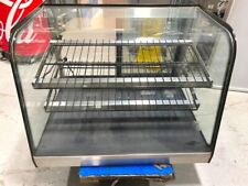 Display case federal for sale  Elk Grove Village