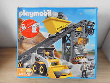 Playmobil set 4041 gebraucht kaufen  Gera-Umland