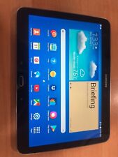 Tablet Samsung Galaxy Tab 3 / GT-P5210, 10.1" Wi-Fi 16GB Muito Bom, usado comprar usado  Enviando para Brazil