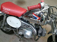 Honda z50rd 1986 for sale  Battle Creek