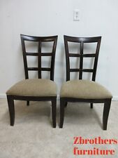 Pair stanley furniture for sale  Swedesboro