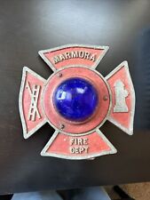 m fire truck lamp s light for sale  Lansdale