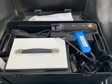 Connectivity tyco cont for sale  Foley