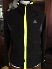 Kalenji full zip for sale  CRAWLEY