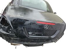 Riginal mercedes heckdeckel gebraucht kaufen  Völklingen