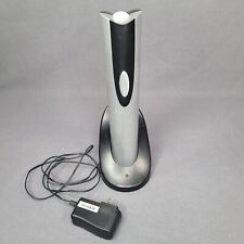 Oster electric cordless for sale  Monroe