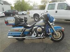 1996 harley ultra classic for sale  Schenectady