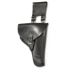british army holster for sale  Ireland