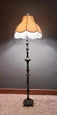 floor lamp candlestick for sale  Juniata