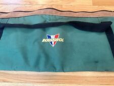 Rossignol ski bag for sale  Billings