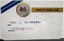 1972 chevrolet corvette for sale  Holts Summit