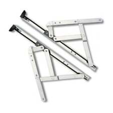 Upvc window hinges for sale  Shipping to Ireland