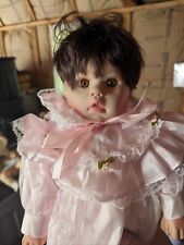 Goldenvale doll for sale  Monticello