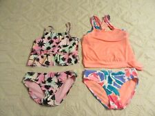 Girls bathing swimsuits for sale  Saint Albans