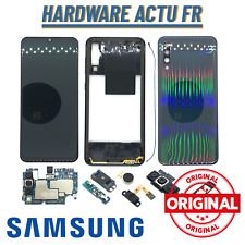 Parts samsung galaxy for sale  Shipping to Ireland