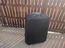 Valise malle delsey d'occasion  Tremblay-en-France