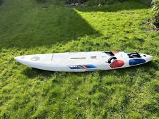 Bic 265 tempo for sale  FARNHAM