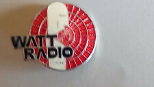 radio watt usato  Castelfranco Emilia