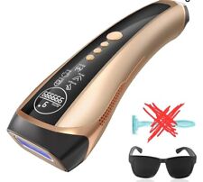 Laser hair removal for sale  Erie