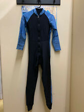 Wetsuit dry suit for sale  Houston